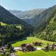 LUMA Stubai Aparthotel - Neueröffnung inklusive STUBAI SUPER CARD, Neustift im Stubaital (photo 2)