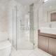 Peaceful 2BR at Afnan 5 Midtown IMPZ by Deluxe Holiday Homes, Dubai - Foto 6