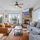 838B Wapiti Dr