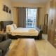 Furnished Studio in JVC Hassle-Free Living, Dubaï - Photo 4