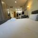Furnished Studio in JVC Hassle-Free Living, Dubaï - Photo 8