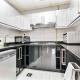 Modern 4BR with Gym, Pool, Sauna & Skyline Views, Dubai - Foto 5