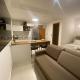 Studio 404 On São Mateus, Juiz de Fora (foto 4)