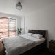 1BD - Albisoara Street Chişinău - Foto 6