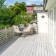 2 Bedroom Cozy Home In Skärholmen, Stoccolma (foto 7)