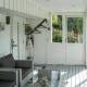 2 Bedroom Cozy Home In Skärholmen, Stoccolma (foto 5)