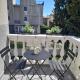 B&B Villa Griselda, Quinto di Treviso (foto 7)