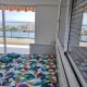 Cannes Vue mer T2 61m²+ parking, Cannes - Foto 10