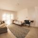 Apartment Ember Mostar - Fotografie 10