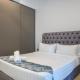 The Sky suites Kuala Lumpur By Classy, Kuala Lumpur - Fotografie 7
