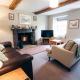 Overdale Cottage
