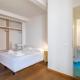Sant'Ambrogio 3-Bedroom Apartment Florencja - Zdjęcie 10