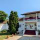 International Inn, Paraćin (photo 2)