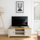 Cosy Pimlico Apartment, Londýn - Fotografie 8