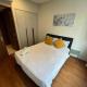 The Sky suites Kuala Lumpur By Classy, Kuala Lumpur - Fotografie 9