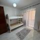 Timi Apartament Berat, Berat - Fotografie 3