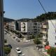 Timi Apartament Berat, Berat - Fotografie 1