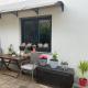 Schöne Ferienwohnung mit Terrasse, nur 2 Minuten zur Autobahn, Wermelskirchen