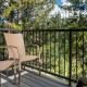 Townhome on Vasquez Creek #8, Winter Park - Fotografie 2