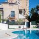 Villa with private garden 200m from the sea Torrevieja - Foto 1