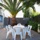 Villa with private garden 200m from the sea Torrevieja - Foto 3