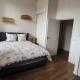 Superbe Appartement Rue Royale - Gregoire Lille - Photo 7