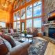 Mountain Estate By Avada Properties Sevierville - Fotografie 1