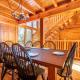 Mountain Estate By Avada Properties Sevierville - Fotografie 8