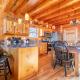 Mountain Estate By Avada Properties Sevierville - Fotografie 9