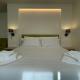 BeCO Illimity Business Luxury Double Suite, Milán - Fotografie 4