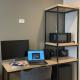 BeCO Illimity Business Luxury Double Suite, Milán - Fotografie 9