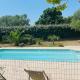 Villa sérénité Grimaud - Foto 4