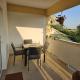Apartment in Nin with Terrace, Air conditioning, Wi-Fi (3722-1) Нин - Фото 2