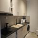 Apartment in Nin with Terrace, Air conditioning, Wi-Fi (3722-1) Нин - Фото 7