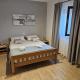 Apartment in Nin with Terrace, Air conditioning, Wi-Fi (3722-1) Нин - Фото 9