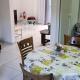 Crsytal Villa, Trou d'Eau Douce (foto 2)
