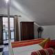 Crsytal Villa, Trou d'Eau Douce (foto 7)