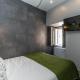 Typical Mouraria Studios by Hosty, Lisbonne - Photo 2