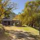 Old Mill Drift Guest Farm, Clarens - Fotografie 10