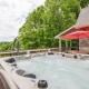 Mountain View Hideaway By Avada Properties, Sevierville - Photo 1