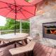 Mountain View Hideaway By Avada Properties, Sevierville - Photo 5