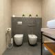BeCO Illimity Business & Luxury Triple Suite, Milán - Fotografie 8