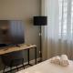 BeCO Illimity Business & Luxury Triple Suite, Milán - Fotografie 9