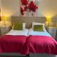 Gwynarth Guest House, Wadebridge - Fotografie 7