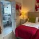 Gwynarth Guest House, Wadebridge - Fotografie 5