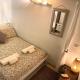 Trastevere Loft Leopardo, Roma - Foto 7