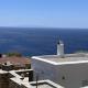 Villa Petra, Andros - Zdjęcie 1