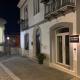 Antico Mulino