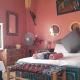 Dar Sam - Red Room Rabat - Foto 4