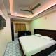 SS Hotel, Gaya (fotografie 6)